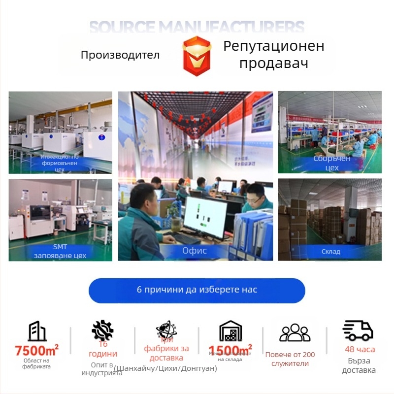 Класическа писалка за тест на водното качество с два бутона, TDS-2, обхват 0–9990 ppm, точност ±1 ppm, захранване 3V, преносим воден анализатор