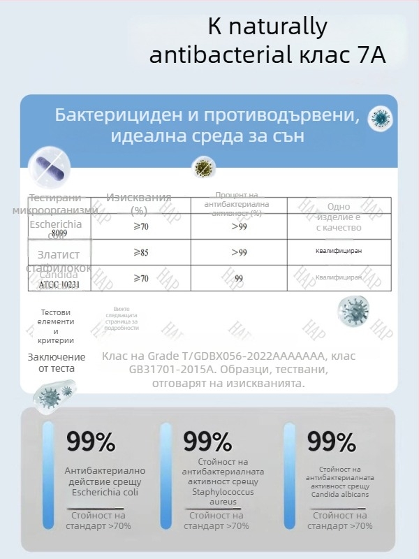 Mu Mu Bear памучни марлеви панталони за пелени с карикатурен принт, миещи се, за бебета 9–18 кг