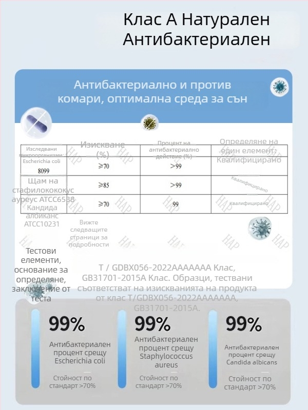 Mu Mu Bear Корейски стил детски тренировъчни панталони за гърне, водоустойчиви покривала за пелени, креп плат, тегло 9–18 кг, възраст 1–3 г