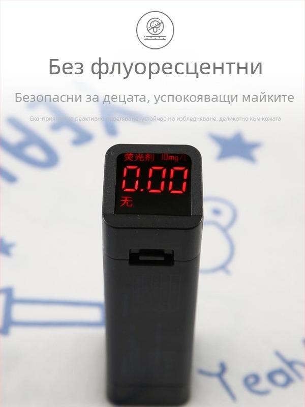 Детски комплект за спално облекло, модален плат, корейски стил без ръкави тениска, тънък (170g modal; 95% modal, 5% spandex; влагоотводящ)