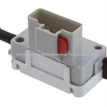 Mopar прекъсвач за светлината на спирачката за Jeep Compass 05083344AA, 56045043AB, 05016294AB