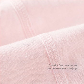 Детски боксерки от памук | Унисекс, клас А, Памук 47,5% (Деца 3–8 години, Зима 2021)