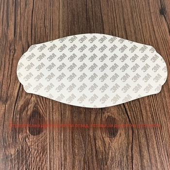 Акрилна табела за врата и стенен стикер – ситопечат, марка Jingying, за различни помещения, сигнали за безопасност, знаци за напитки и портали