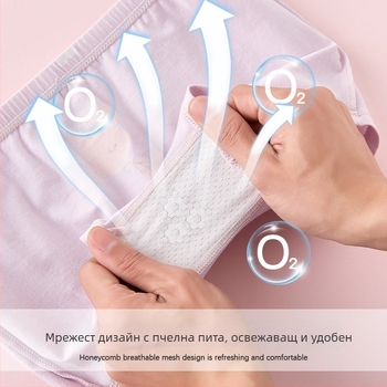 Детски памучни долнища за момичета, 95% памук, за деца на възраст 3–8 години, лято 2025 г.