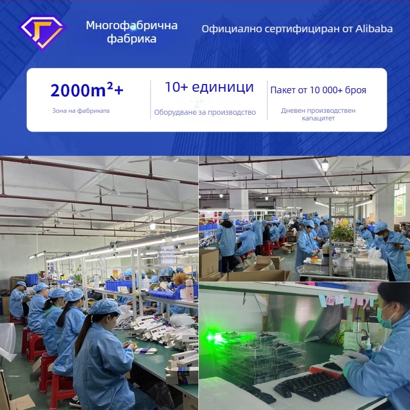 Мотоциклетно задно светло с лазерна прожекция и мигащ сигнал, модел H901, 5V, 0.2A