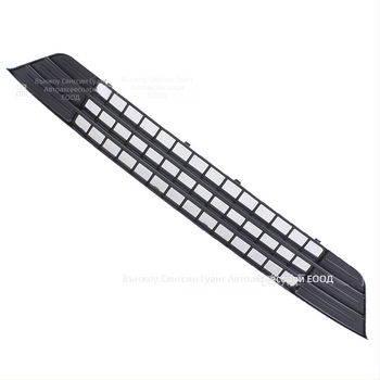 Предна мрежа против насекоми за Leapmotor C10 – външна декорация, съвместима с 24 варианта (Материал: ABS; Марка: Inspiring; Съвместимост: 24 варианта C10)