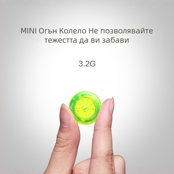Велосипеден клапан LED светлина, светлина за колело с вентил, модел B48-1, материал PC, не е внесено, налични частни марки