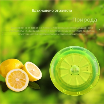 Велосипеден клапан LED светлина, светлина за колело с вентил, модел B48-1, материал PC, не е внесено, налични частни марки