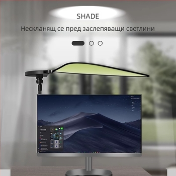 Автомобилен слънцезащитник за странични прозорци с вакуумни чашки – винил покрит плат, стоманено въже, универсален модел, оригинален стил