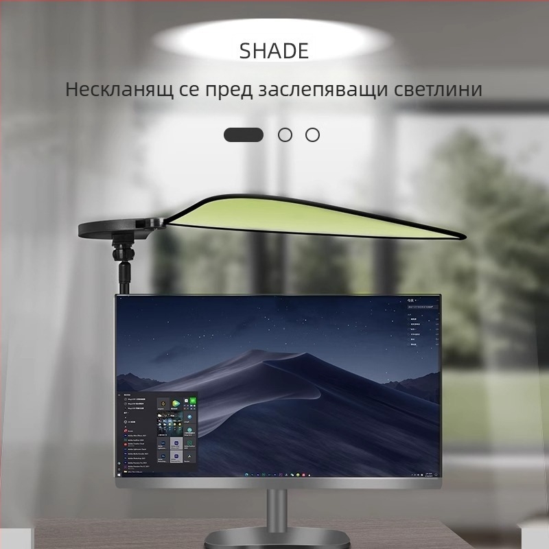 Автомобилен слънцезащитник за странични прозорци с вакуумни чашки – винил покрит плат, стоманено въже, универсален модел, оригинален стил