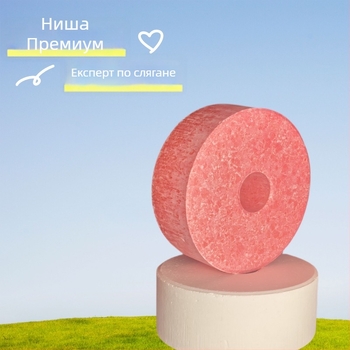 Jiamijia Домашен осушител и десикантна кутия — сушене и контрол на влажността, 1 бр., произход Zhejiang