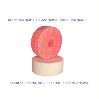 Jiamijia Домашен осушител и десикантна кутия — сушене и контрол на влажността, 1 бр., произход Zhejiang