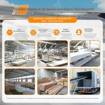 Стенно панел с дървен шпон от бамбукови влакна и бамбуков въглен, интегриран панел за стена, самостоятелен монтаж, 5-8 мм, стил модерен минимализъм