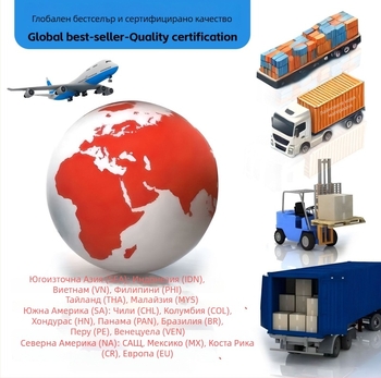 PVC таванен и стенен панел с ламинирана повърхност, влагозащитен, модерен минималистичен стил, Lai's