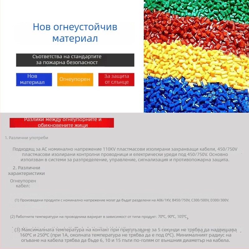 Метален кабелен организатор за 19-инчови шкафове, Cat5e/Cat6 съвместим, ≥10000 цикли включване/изключване