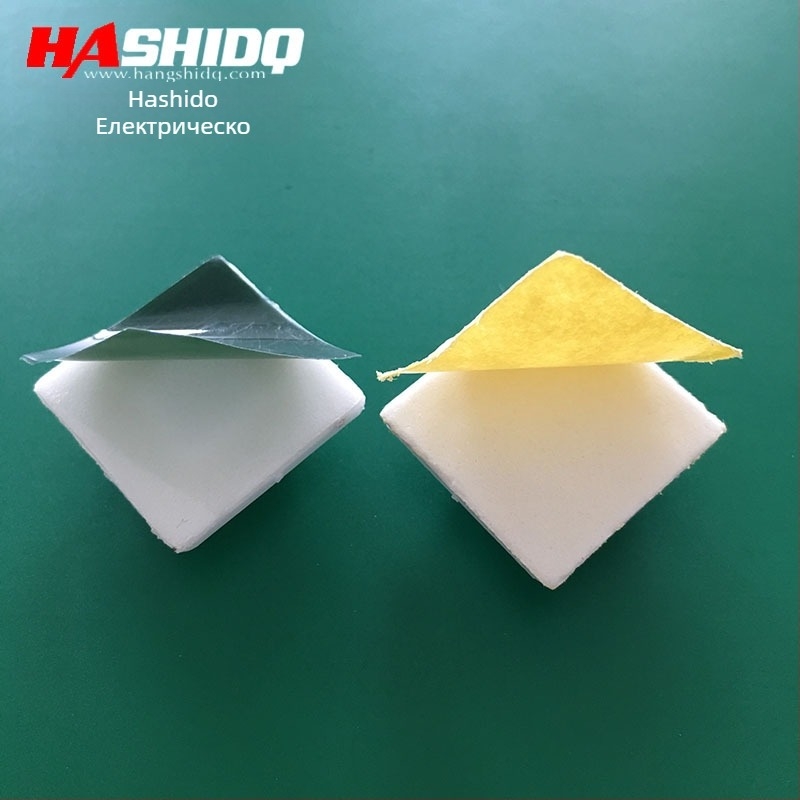 Пластмасов държач за кабелни връзки със самозалепваща вакуумна чашка, HASHIDQ, приложение: и двете