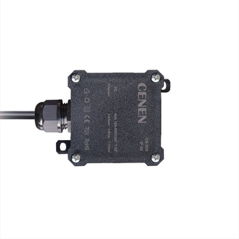 Xineng Външна водоустойчива кутия за свързване, пластмасова влагозащитена кутия за външно използване