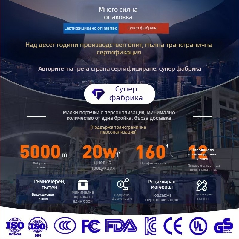 Express куриерска чанта за пратки, самозалепваща, PE материал, товароносимост 10 кг, отпечатано лого, подходяща за трансгранична доставка