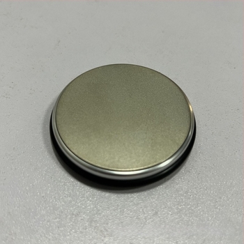 Friendly years Диамантен ролер-заточвач за ножове — бързо и лесно заточване; диамантен абразив; модерен минималистичен дизайн; персонализиране; пускан пролет 2021