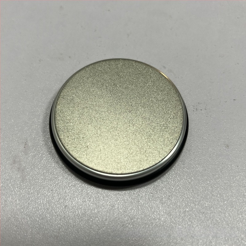 Friendly years Диамантен ролер-заточвач за ножове — бързо и лесно заточване; диамантен абразив; модерен минималистичен дизайн; персонализиране; пускан пролет 2021