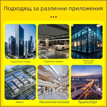 У-образен стоманен кабелен рафт, многодупков открит тип за вътрешни комуникационни и дата стаи, тръс конструкция (Марка: Phoenix diagram wiring; Материал: стомана; Сертификация: ISO 9001:2000; Персонализация: налична)