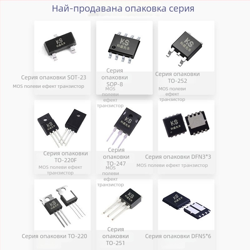 Шотки диод 1N5819W, SOD-123 пакет (SMD), маркировка Silk Screen S4