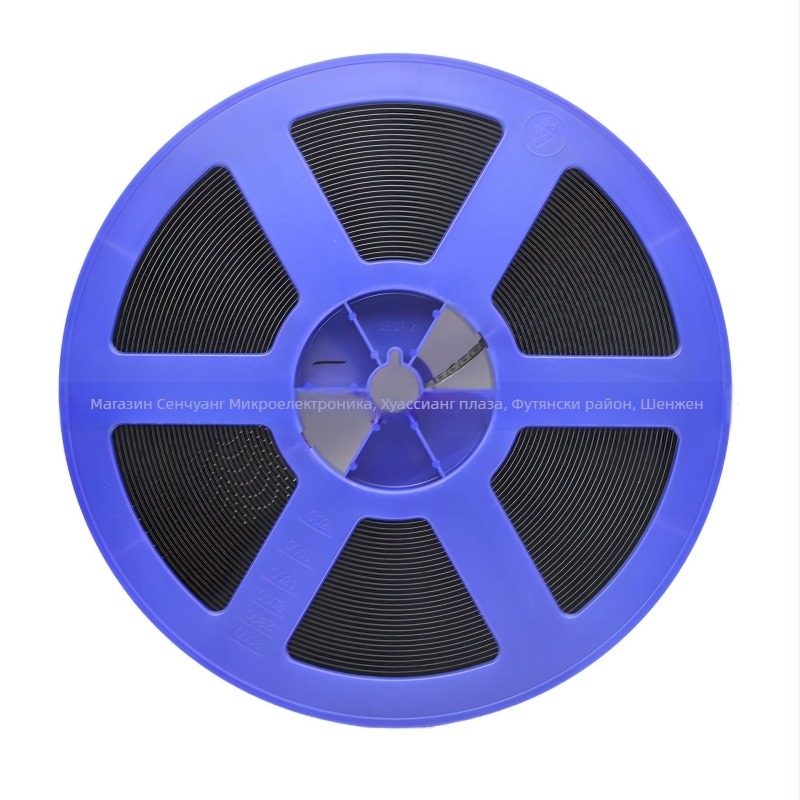 SMD превключващ диод 1N4148W/WS/WT, SOD123/323/523 опаковки, марка Xkete, универсално приложение