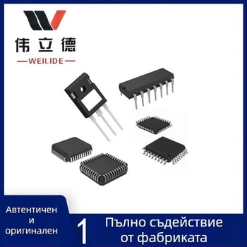 Weilide AD644JHAD644 интегрална схема, DIP пакет за монтаж чрез отвори, CAN8 интерфейс