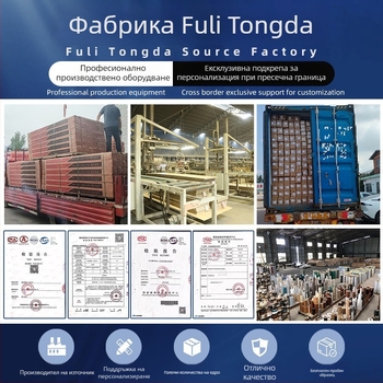 Интегриран панел за стени и тавани от бамбукови влакна - безшевен, модерен стил; Материал: бамбукови влакна; Шумоизолация: средна; Топлопроводност: средна