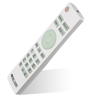 Дистанционно управление за Guizhou HD сет‑топ кутия, Meihuaxiu, модел New Guizhou Radio and Television, обхват 10 м, съвместимо с телевизор