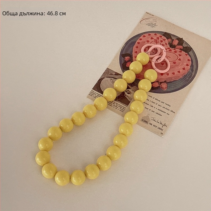 Държач за тоалетна хартия – стенен монтаж, без пробиване, пластмасов, модерен стил