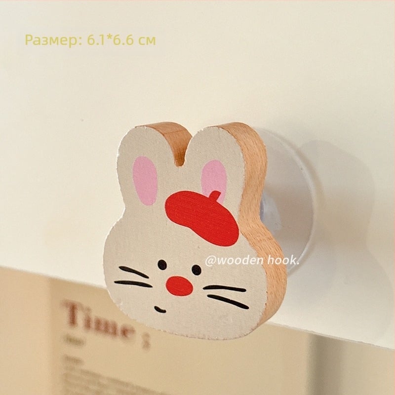 Държач за тоалетна хартия – стенен монтаж, без пробиване, пластмасов, модерен стил