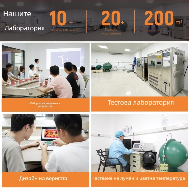 Слънчева външна LED стенна лампа с форма на планета и дистанционно управление — 0,86 W LED, 3,7 V, 6–12 ч време на работа, модел XLTD-6106