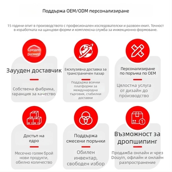 Саксия за цветя от смола, дишаща, устойчива на деформация и корозия; подходяща за окачване, настолна и подова употреба; с дренажен дизайн.