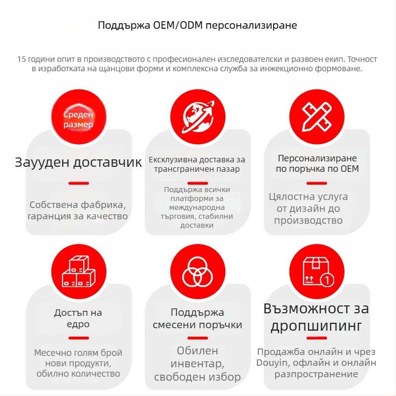 Саксия за цветя от смола, дишаща, устойчива на деформация и корозия; подходяща за окачване, настолна и подова употреба; с дренажен дизайн.