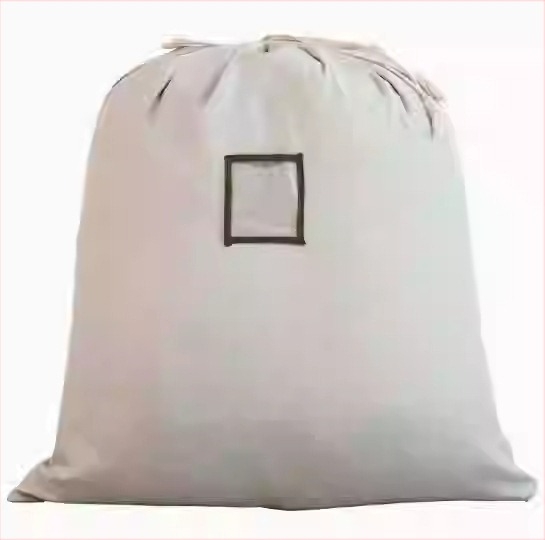 Висяща чанта за съхранение - полиестер, многофункционална, модерен минималистичен стил, подходяща за дрехи и козметика