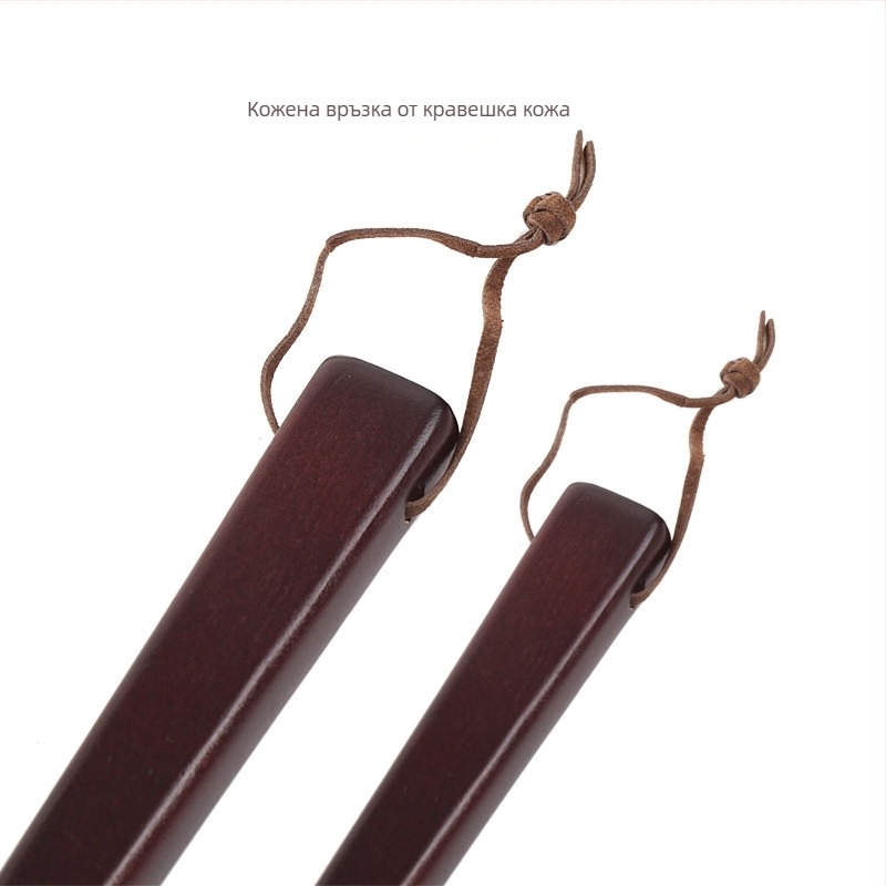 Обувалка Rosewood Foot pinhui — модел Rosewood, стил обувалка, сезони: лято, зима, пролет, есен, подходящ за тип обувки 5617296