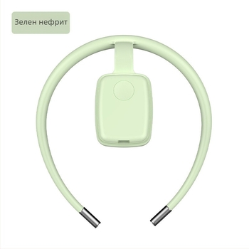 Устройство за корекция на седяща стойка за деца и ученици с вибрационен напомнител за изправена стойка