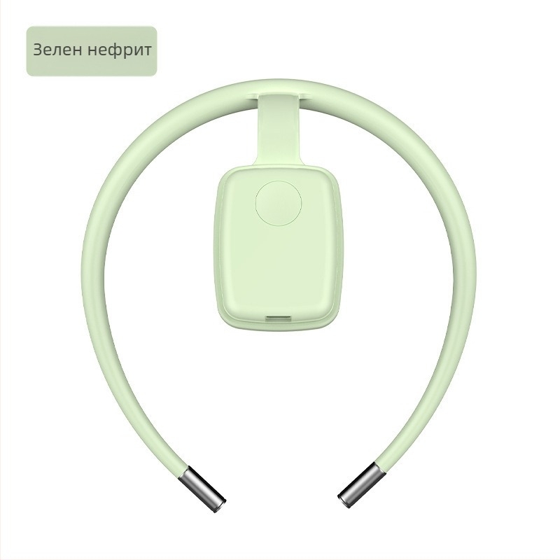 Устройство за корекция на седяща стойка за деца и ученици с вибрационен напомнител за изправена стойка