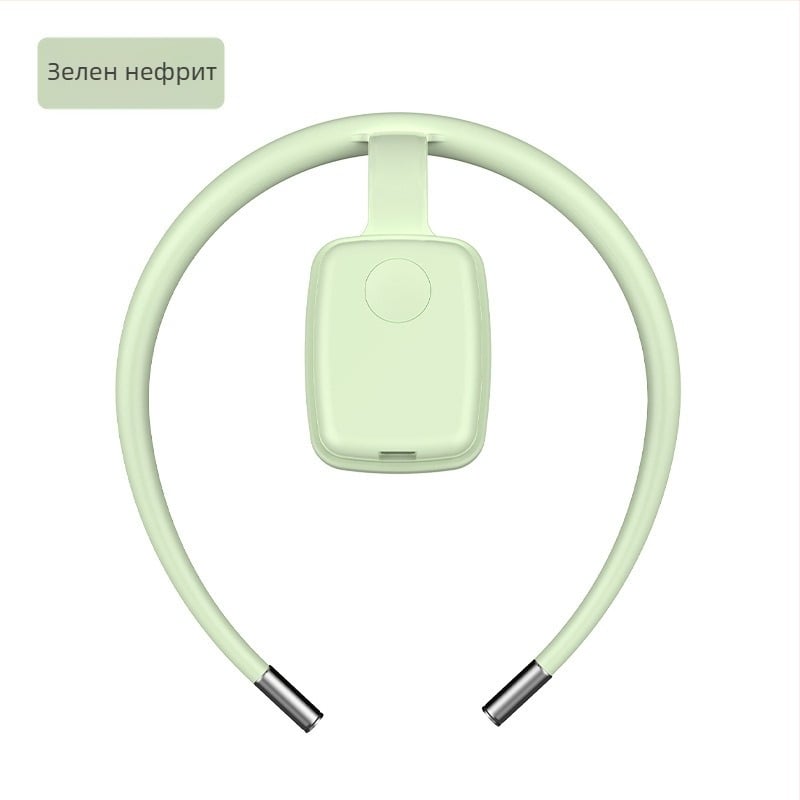 Устройство за корекция на седяща стойка за деца и ученици с вибрационен напомнител за изправена стойка