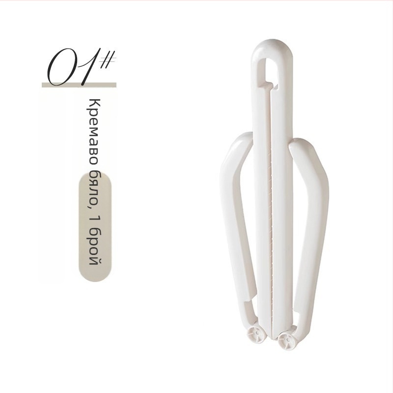 Разтягач за ботуши — антибръчкване, антидеформация, сгъваем; модел: разтягач за обувки; марка: Yao yu; стил: елегантно пътуване; сезони: лято, зима, пролет, есен