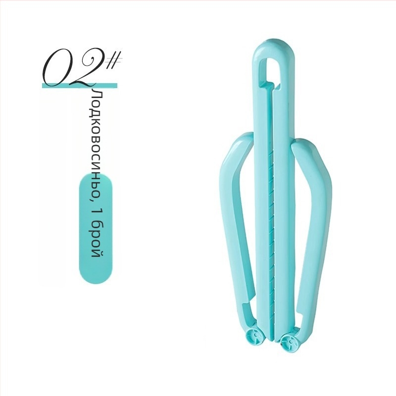 Разтягач за ботуши — антибръчкване, антидеформация, сгъваем; модел: разтягач за обувки; марка: Yao yu; стил: елегантно пътуване; сезони: лято, зима, пролет, есен