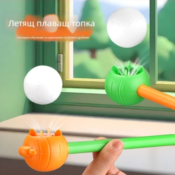 Детски коректор за устно дишане — тренировка за затваряне на устата, мундщук за сън, дихателно устройство HY6903942 (пуснато през 2025 г.)