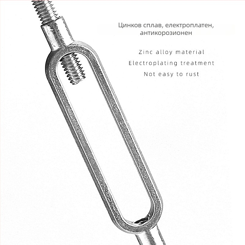 Регулируем разширител за пръстите на обувките – против сбръчкване, устойчив на натиск; подходящ за маратонки, кожени обувки, сандали и ежедневни обувки