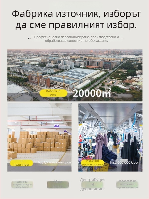 Висока талия капри йога панталони с повдигане на дупето, леки, еластични и влагоотводящи найлон, за жени
