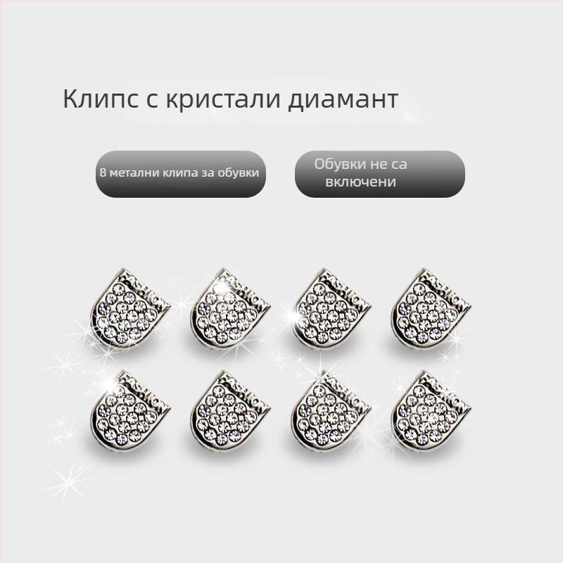 Обувни връзки за платнени обувки — еластични, без връзване, с катарама, за пролетта