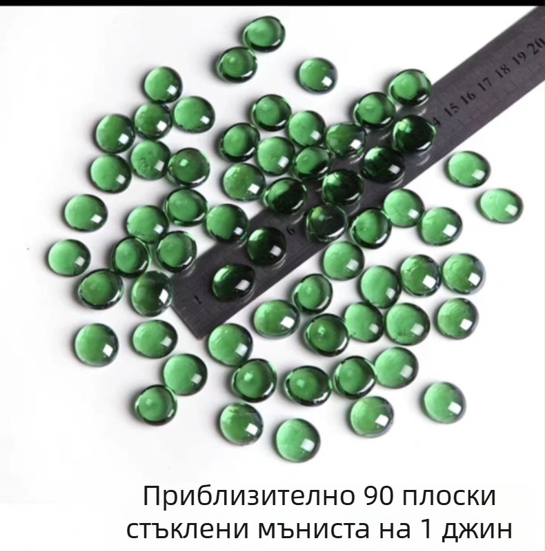 Аквариумни ландшафтни камъни и стъклени плоски мъниста за декор на аквариуми • Item 427466137198 • Category: landscape stone • Weight: jin • Imported: No • Cross-border export: No