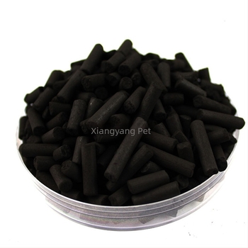 Аквариум филтър материал – филтър памук, Chi Yiheng, 330 г, филтър материал