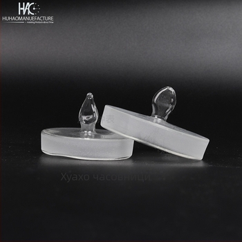 Tiger Hao комплект за почистване и поддръжка на часовников механизъм, 1 бр., 0,1 кг, стандарт Национална система, за домакинство