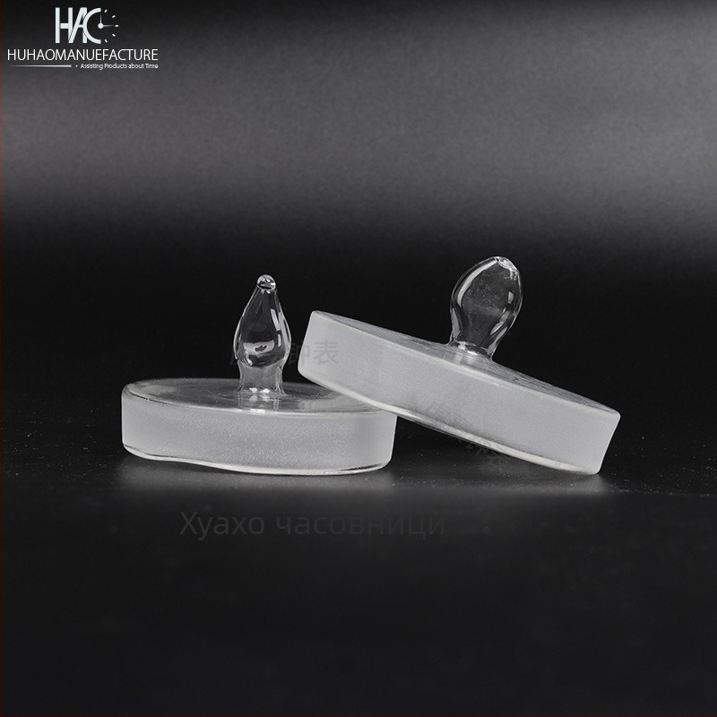 Tiger Hao комплект за почистване и поддръжка на часовников механизъм, 1 бр., 0,1 кг, стандарт Национална система, за домакинство